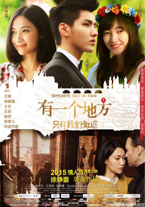 工商银行存款证明电子版